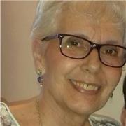 Insegnante con esperienza pluriennale offresi x lezioni di recupero ed esecuzione compiti a casa